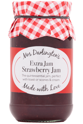 Original product photo