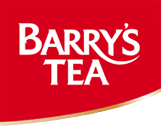 Barry's Tea logo
