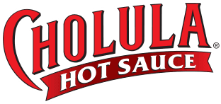 Cholula logo