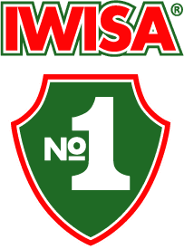 IWISA No.1