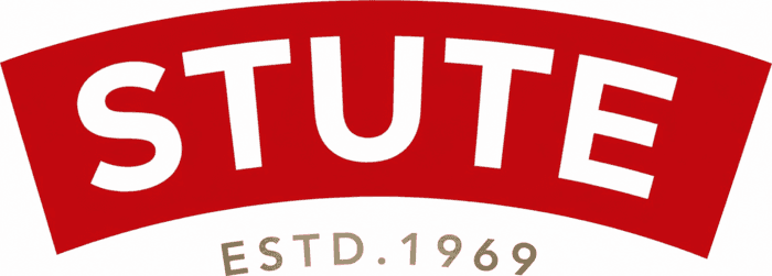 Stute logo